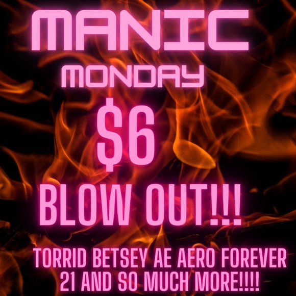 This is for my LIVE SHOW!!!!! - Picture 5 of 6